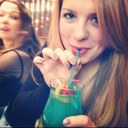 Tara Lundgren - @tara_lundgren - Twitter