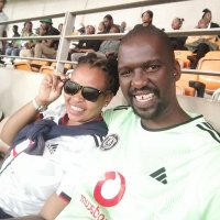 ...... (@skwaya4higher) 's Twitter Profile Photo