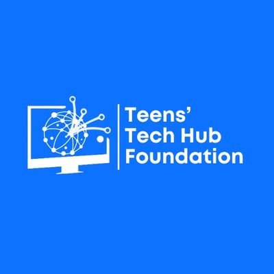 Teenagers Tech Hub mission is to Empower High school students with essential tech skills, preparing them for Success in a digital world fostering creativity.