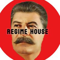 Stalin Characteristics(@SoCharacter) 's Twitter Profile Photo
