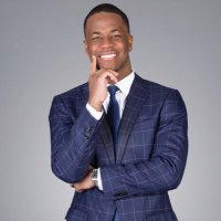 Anthony Copeland(@WeatherManAC) 's Twitter Profile Photo