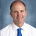 Dan Schoessling (@dschoess) Twitter profile photo Dan Schoessling (@dschoess) Twitter profile photo