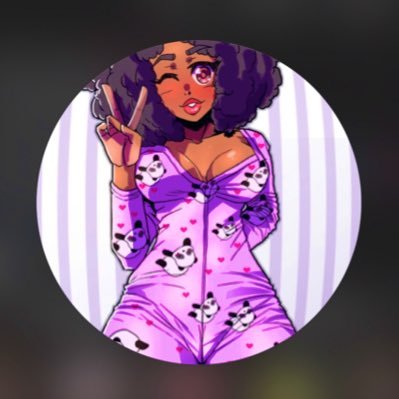 RissaAshleilly Profile Picture