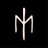 medulamexico's profile image