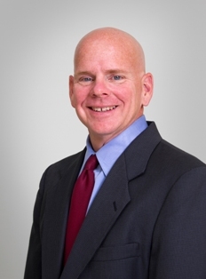 #CCIM #CRE Broker specializing in #Retail Real Estate, Blogger, Public Speaker, I Tweet; Retail, Life, Faith, Sales Motivation