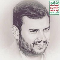 العاقل —& (@mjlyhatm) Twitter profile photo