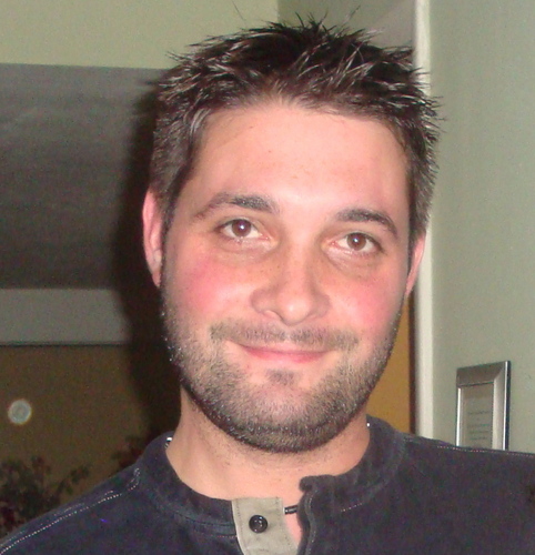 jasonmaurer13's profile picture. I am a 3D artist, videographer, and video editor.  I have three kids Spencer, Jillian, and Alex.  I am married to Sarah Maurer.