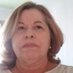 Maria almeida (@mariaal88591841) Twitter profile photo Maria almeida (@mariaal88591841) Twitter profile photo