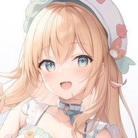 あいちゃん(@hanamura789) 's Twitter Profile Photo