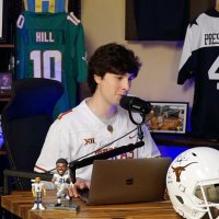 Dylan Lieck (@dylanlieck) 's Twitter Profile Photo Dylan Lieck (@dylanlieck) 's Twitter Profile Photo