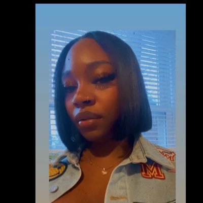 miss____mook Profile Picture