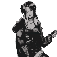 #⃞ 𝕭𝐑𝐈𝐌𝐒𝐓𝐎𝐍𝐄 (@solinvlctus) 's Twitter Profile