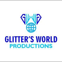 Glitter’s World Productions(@Glittersworldpr) 's Twitter Profile Photo