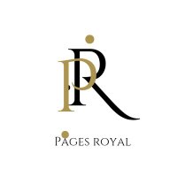 Pages Royal π¦
(@_1clinton) 's Twitter Profile