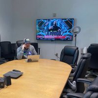 Austin Lane (@austinlane__) 's Twitter Profile Photo Austin Lane (@austinlane__) 's Twitter Profile Photo