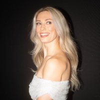 dbh brainrot (@judyapplellini) 's Twitter Profile Photo dbh brainrot (@judyapplellini) 's Twitter Profile Photo