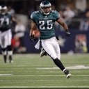 Carson Maynard - @carsonmaynard7 - Twitter