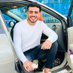محمد عبدالفتاح 🦇 (@mohaameedd74) Twitter profile photo محمد عبدالفتاح 🦇 (@mohaameedd74) Twitter profile photo