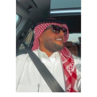 عبدالله (@as29li) Twitter profile photo