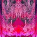 0̵̡̬͖͇͚͍̫͍͛̒̐̇͜͠ਐਸ ਐਸᜰ꙰ꦿᜰ꙰ꦿᜰ꙰ꦿ (@prodstatus) Twitter profile photo 0̵̡̬͖͇͚͍̫͍͛̒̐̇͜͠ਐਸ ਐਸᜰ꙰ꦿᜰ꙰ꦿᜰ꙰ꦿ (@prodstatus) Twitter profile photo