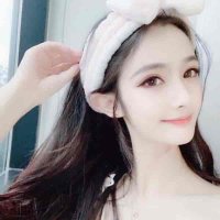 NicoleCissie (@t6e4ewodo2qcl) 's Twitter Profile