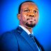OUSMANE SONKO@Sixième Président Sénégal (@MMalimansa93375) Twitter profile photo