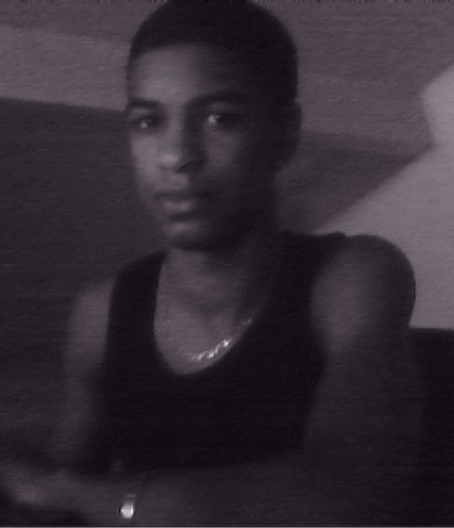 MiisterSilver's profile picture. 