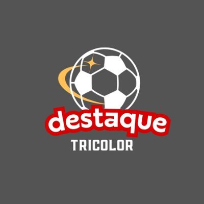 O nosso (seu) perfil de atualizações, humor e destaques do Tricolor Paulista. 🇾🇪