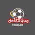 Destaque Tricolor (@DestaqueTri) Twitter profile photo