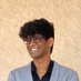 Alben D Souza (@alben_dsouza) Twitter profile photo Alben D Souza (@alben_dsouza) Twitter profile photo