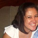 Alyssa Vasquez - @Alyssa12581 - Twitter