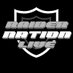 RaiderNationLive (@RaiderNATnLive) Twitter profile photo