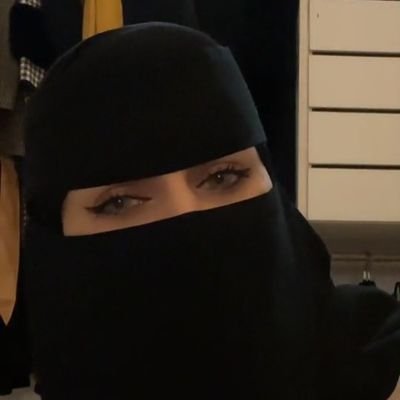 aldlw7672's profile picture. جديده في التويتر
+966543681389http://wa.me//