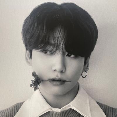 sawjinssi Profile Picture