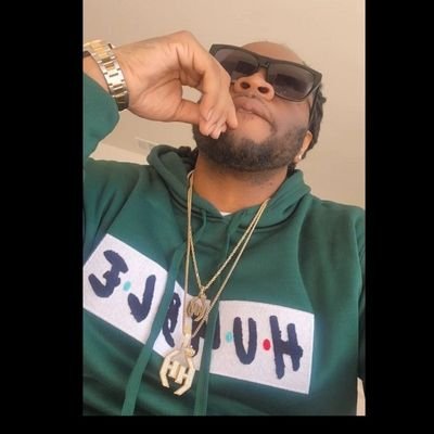 Humble Never Stumble Profile