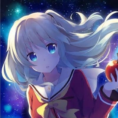 RSzT6qjujABdbUR's profile picture. 