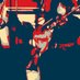 みぞぶち (@kotarom11) Twitter profile photo みぞぶち (@kotarom11) Twitter profile photo