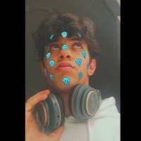 Ahmed Khalifa (@ahmedkh35806668) 's Twitter Profile
