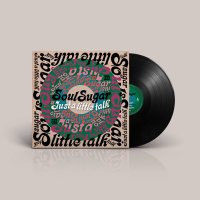 SOUL SUGAR (@soulsugarmusic) 's Twitter Profile