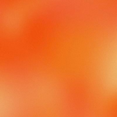 RiseFromScratch's profile picture. Left the trenches. Building indestructible foundations.