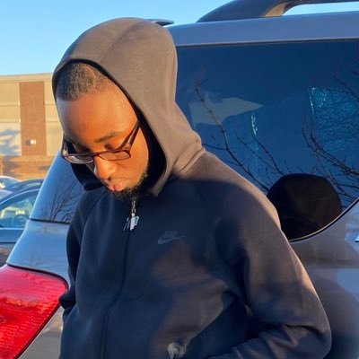 22 | Creator | PCT + Student RN | Founder of Igbo Enwe Eze