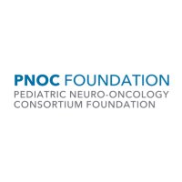 PNOC Foundation(@PNOCFoundation) 's Twitter Profileg