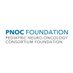 PNOC Foundation (@PNOCFoundation) Twitter profile photo