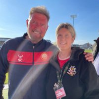 Ruth McCauley (@rge_mcc) 's Twitter Profile