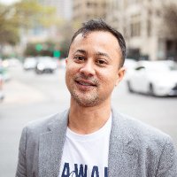 Greg Magofña (@g__mags) 's Twitter Profile Photo