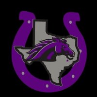 Dayton Lady Broncos (@dayton_gbb) 's Twitter Profile Photo Dayton Lady Broncos (@dayton_gbb) 's Twitter Profile Photo