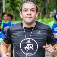 Tiago Castro(@Taccastroo) 's Twitter Profile Photo
