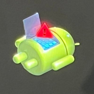 N1cQm's profile picture. 2025年✨みんなで相互フォロバ❤️おススメ動画の紹介と動画の収益で微力ながら寄付を継続中！動画購入でご協力をお願い♡ #Youtube でもへんてこ動画配信中‼️ https://t.co/y3klBAzScJチャンネル登録もよろしく☺たのマヨもらってうれしいリスト⤵