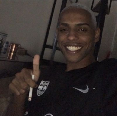 Thyaguinho