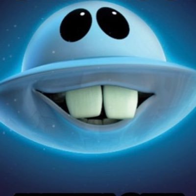 bogosb1nted's profile picture. 